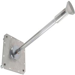 Retrofit Kit for 3 ft Parabolic Reflector / Mimosa B11 Radio