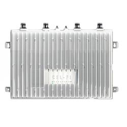 CEL-FI QUATRA 4000c Network Unit (NU)