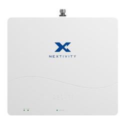 Nextivity - CEL-FI QUATRA 4000c Coverage Unit - Q41-RECU - Tessco