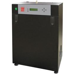 110 - 125 VAC 50/60 Hz Automatic Dehydrator, 2-15 PSI