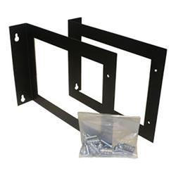 Wall Mounting Kit for BD550W and BD1500W