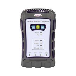 Network & Service Companion