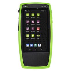 AirCheck G3 Pro Wi-Fi 6 Wireless Analyzer