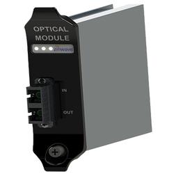 Uniwave Optical Module