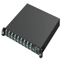 Uniwave Secondary Hub