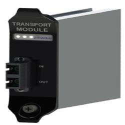 Unitransport Optical Module
