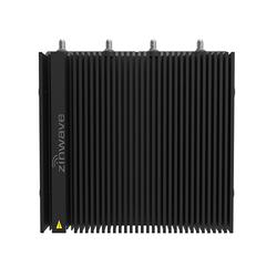 Uniwave 2 Path Remote Unit