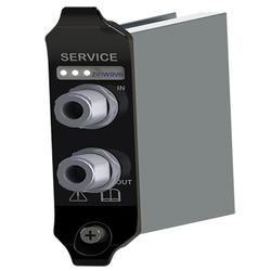 Unitivity 5000 Service Module for 150 MHz - 2.7 GHz Low Band