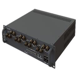 Uniwave Point Of Interface Chassis