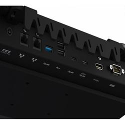 Panasonic Toughbook Laptop Dock Station with Full Port Replication and Quad RF