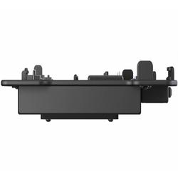 Panasonic Toughbook Laptop Cradle