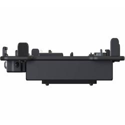 Panasonic Toughbook Laptop Cradle