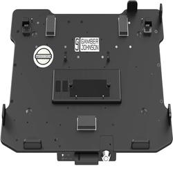 Panasonic Toughbook Laptop Cradle