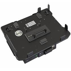Panasonic Toughbook Laptop Dock Station with Lite Port Replication and Quad RF