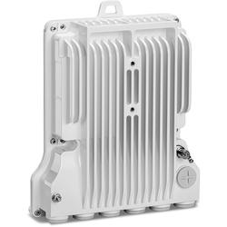 PTP 850C 11 GHz Wideband Radio with Software Keys