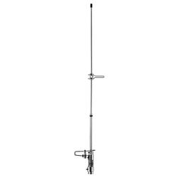 450-470 MHz 3.0dB Base Station Omni Antenna