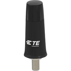 5G Phantom NGP, 617 - 7125 MHz, Black