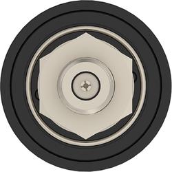 5G Phantom NGP, 617 - 7125 MHz, Black