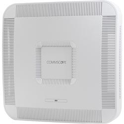 Carrier Access Point with 2x2 MIMO Radio Module for Low Power AWS 1700 and PCS 1900