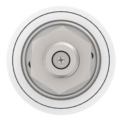 5G Phantom NGP, 617 - 7125 MHz, White