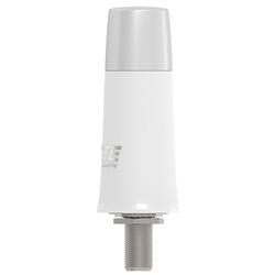 5G Phantom NGP, 617 - 7125 MHz, White