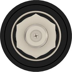 5G Phantom NGP, 698 - 7125 MHz, Black