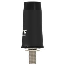 5G Phantom NGP, 698 - 7125 MHz, Black