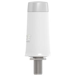 5G Phantom NGP, 698 - 7125 MHz, White