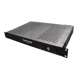 400 W Rackmount Inverter