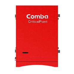 700/800 MHz PS CriticalPoint™ NG BDA, Class A, 0.5 Watt, Does Not Support FirstNet