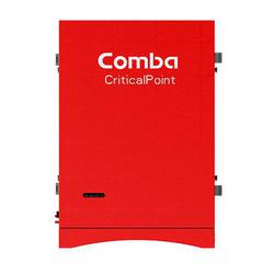 800 MHz CriticalPoint™ Public Safety Next Generation DAS Remote Unit, S0 Configuration