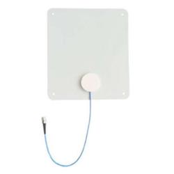 132 - 960 MHz 1/1.5/3.5 dBi In-Building Omni Antenna, SISO with N Female Connector