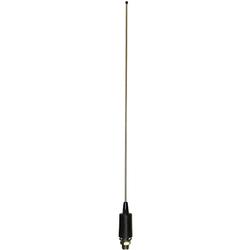Direct Mount Omni, 217-222 MHz