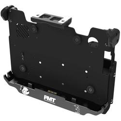 Docking Station for Dell Latitude 7030 Rugged Extreme Tablet Lite