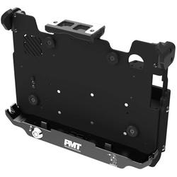 Cradle for Dell Latitude 7030 Rugged Extreme Tablet