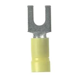 Pan-Term® PV10-14F-L Loose Piece Terminal