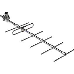 *152-158 MHz VHF Yagi Antenna