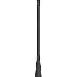 Vehicle Whip Antenna - 740 - 960 MHz