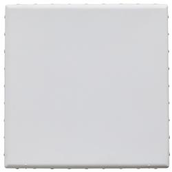 Low PIM Directional High Capacity Venue 2x2 MIMO Antenna with 2x 4.3-10 Female Connectors