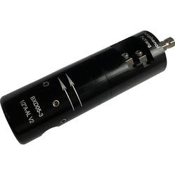 Trimming Tool for 1/2 in Cable