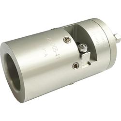 Trimming Tool for 7/8 in Cable