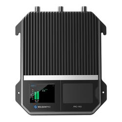 Pro 140i FirstNet Band 14 Cellular Signal Amplifier with N Female