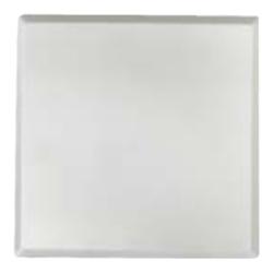 2.4/5/6 GHz 4/7/7 dBi Wi-Fi 6E MIMO Patch Antenna with 10 Male MSoc Connectors