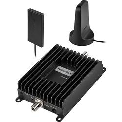 Fusion2Go XR Vehicle Cellphone Signal Booster