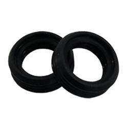 Weather Protection System Seal for 2.2-5 Female Antenna Port/Device