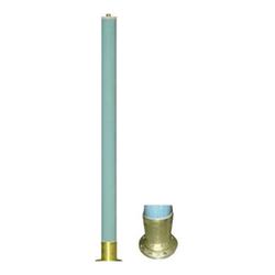 SHRT MAG,12dBd,A-PATT,4.3-10