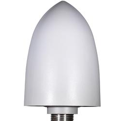 GPS/GLNSS (L1) Timing Antenna in Cool Gray