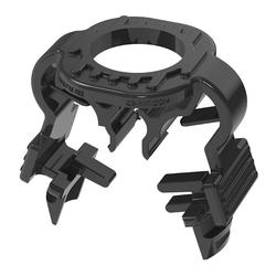 Gen 2 PIM-Guard® SnapTak® Adjustable Hanger for 4 - 11 mm Cables