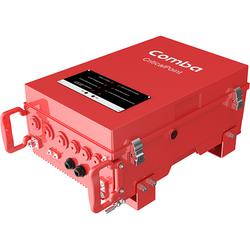 PS CriticalPoint™ NG 700 MHz Single Band, Class A, 0.5 W Remote Unit, Does Not Support FirstNet