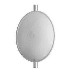 ePMP Force 200 Radome